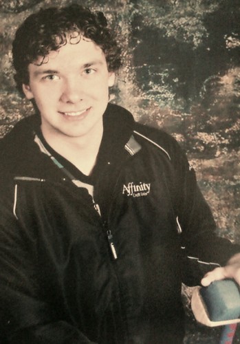 dylapickle's profile picture. Hi!