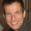 Hans-Peter Hinrichs - @hphinrichs - Twitter