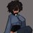 TheTRZN7's profile image