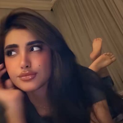 مدمن فرك