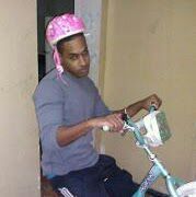 Born  to die but im just in the beginning of my story