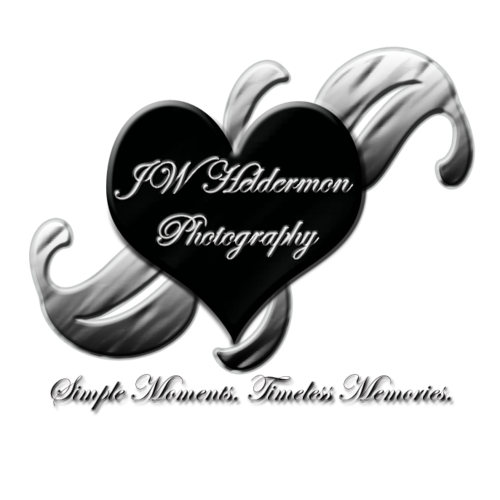 Professional photographer, wife, & homeschooling mom of 3 boys. Origionally from Texas, now living in southwest Oklahoma. Thanks for stopping, Jeramie Heldermon