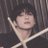 itakook's profile image