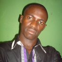 marcos manuel major - @legenda313 - Twitter