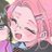 SnowwyK1tty's profile image