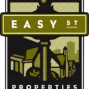 Mike Olson - @EasyStProp_MO - Twitter