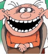 anegdoty's profile picture. Травим #анекдоты, #приколы, #шутки))) Каждые сутки! Телеграм https://t.co/KjL3unIQx6 😂😆🤣 #взаимный, #взаимная, #взаимно #взаимныйфолловинг, #взаимнаяподписка