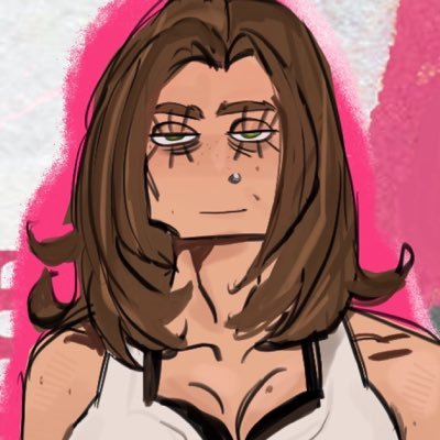 🦷HELLO!! Didjital Artist// she|any // tiktok-lycheerott//tgc-gniemss// 🫁
