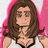 LycheeRottt33's profile image