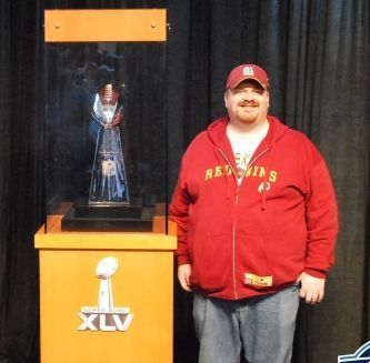 nutgoat's profile picture. 