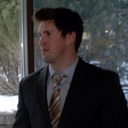 William Long - @iamwilliamlong - Twitter