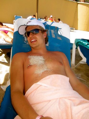 RonisSlushies's profile picture. Official twitter of Róni Slushies, follow us for mad deals on treats.