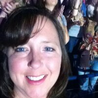 Laura Bast (@bast1bast) 's Twitter Profile
