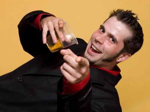 BlucoreKyle's profile picture. I'm the awesomely fun, cool, witty Bass Player for Blucore. Check us out!!!! @BlucoreMusic
http://t.co/TLR0l2FITi