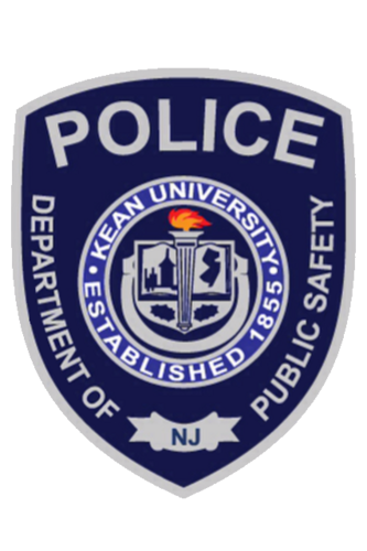 Official Twitter page of the Kean University Police. This page is not monitored 24/7. For emergencies call 9-1-1, all other calls for service: 908-737-4800.