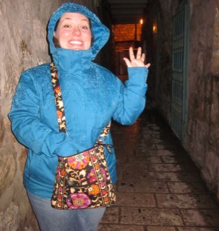 Justjess109's profile picture. Director of Assessment, Student Life Curric. & Staff Devo at Lehigh University. I love playing with my Labrador. Lola and spending time with family & friends!