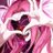 z0mbmizi's profile image
