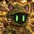RMTLaunch's profile image