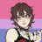 AEXNCTZ197265's profile image