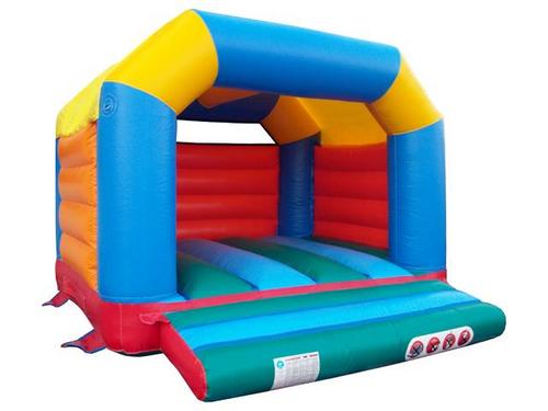 Rodderson Inflatables!  Inflatable hire across the Tees Valley :)

http://t.co/abQr4IXMbk
roddersoninflatables@hotmail.co.uk
07813633416