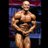 JosephRapisura's profile image