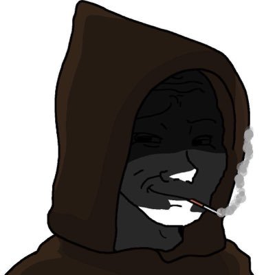 I tweet Robinhood Wojak Community Updates