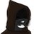 PhantomBP_giga's profile image