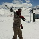 Jorge Isla - @JorgeIsla77 - Twitter