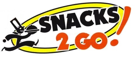Snack2Go's profile picture. SNACKS 2 Go! Te encantará...