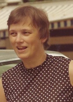 EVGSmith's profile picture. Register for a chance to win $25,000 each  month without any cost to you!  Just be on my Waiting List. No obligation to Join the biz.