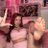 Crystalsweet_'s profile image