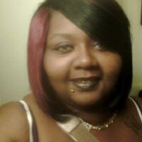 Demetrice (@metrice29) 's Twitter Profile