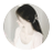 vjmwi's profile image