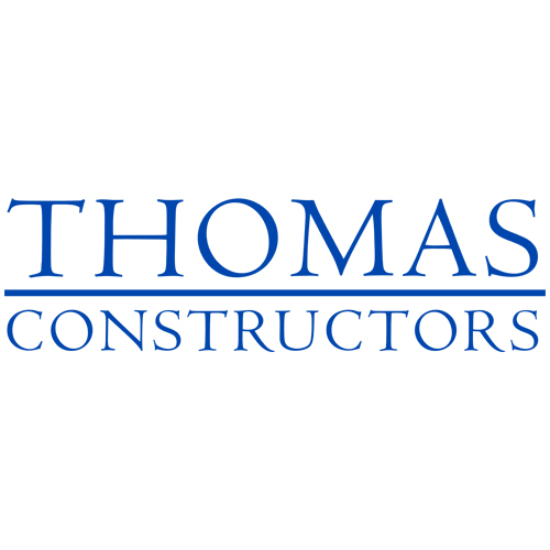 Commercial general contractor in the TN market who prides itself in providing quality products on time and budget with integrity in order to exceed expectations