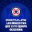 Fabs_Genial's profile image
