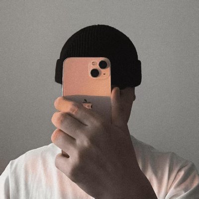 chengyu7896 Profile Picture
