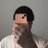 chengyu7896's profile image