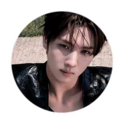 𝟬𝟱 — https://t.co/7wxL72ANx0 loves loudly but shows it softly. Choosing https://t.co/mMyqLUTGMf and part of 투어스.