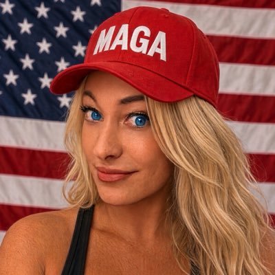 KITTY IS MY NAME, GRITTY IS MY NATURE‼️Screenwriter, Voice-Over artist and cousin of @jk_rowling. #MAGA #TRUMP2024 #BONGINOARMY 🇺🇸🇺🇸🇺🇸