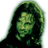 BESTMIRMIDON's profile image