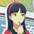 WifeBeidou's profile image