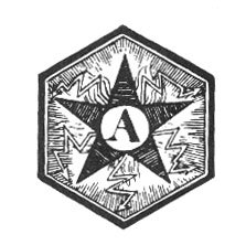 muzmixx's profile picture. Певец