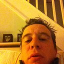 steven gillett - @gillett_steven - Twitter