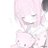 pinkiuspiekus's profile image