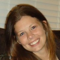 marybalfourvz's profile picture. I am a candidate for Holy Orders from the Diocese of Alabama, a seminarian at the Seminary of the Southwest, and a Child of God.  Follow #sswhaitiproject