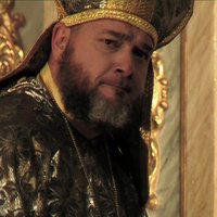 MacDiego (@macdiego69) 's Twitter Profile