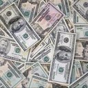 jordan fried - @alan_fried7 - Twitter