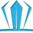 ShipyardCyprus's profile image