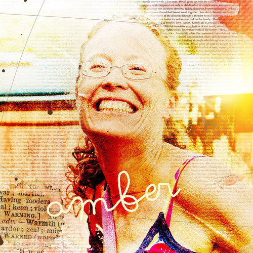 zaubera's profile picture. Obsessively Scrapping, taking photos, crafting and Mommy-ing.