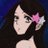 DendyAndy1's profile image